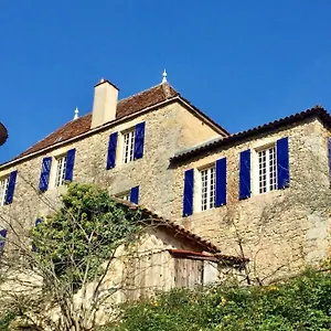 le-manoir-enchante.midi-pyreneeshotels.com/