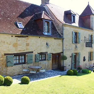 la-mtairie-des-songes.midi-pyreneeshotels.com/