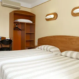 2* Hotel Le Peyreguet