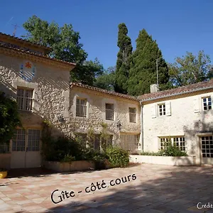 la-chambre-la-tricherie.midi-pyreneeshotels.com/